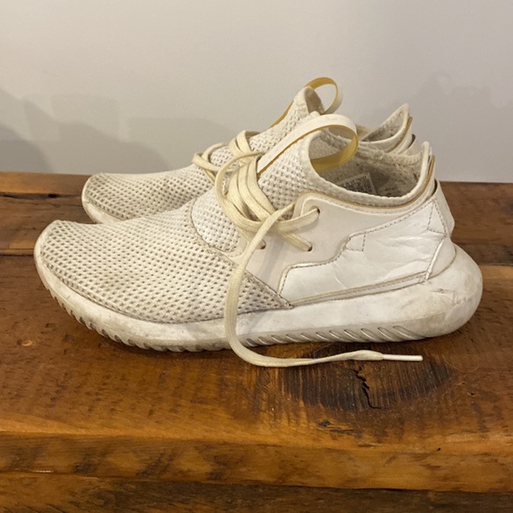 Adidas Tubulars - Picture 3 of 6